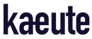 kaeute online women's clothing