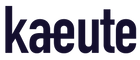kaeute online women's clothing